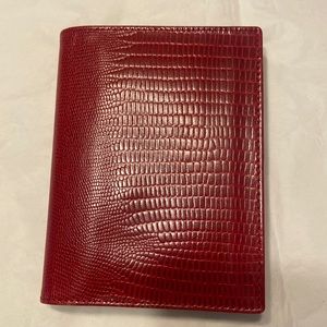 Filofax Flex Pocket